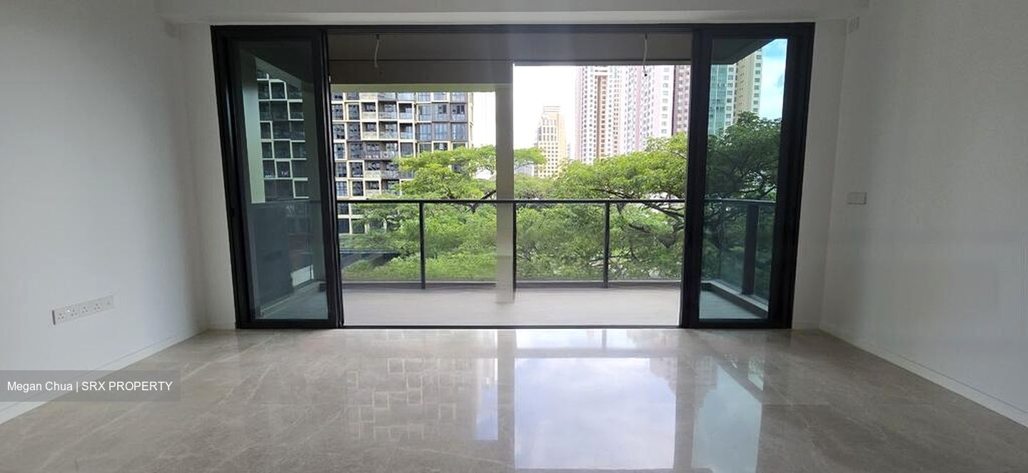 Irwell Hill Residences (D9), Apartment #467710561